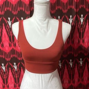 LULULEMON Align Reversible Bra